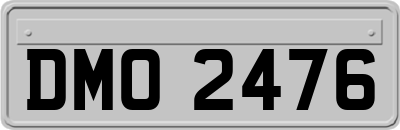 DMO2476