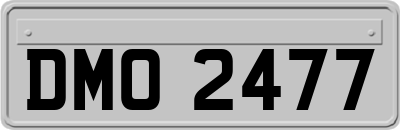 DMO2477