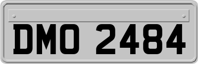 DMO2484