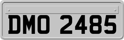 DMO2485