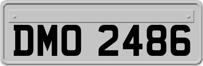 DMO2486