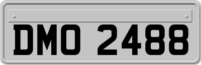 DMO2488