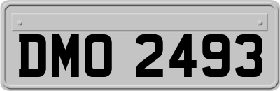 DMO2493