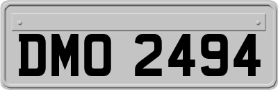 DMO2494