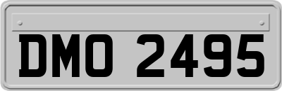 DMO2495