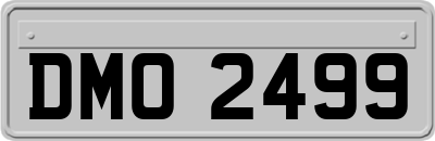 DMO2499