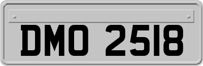 DMO2518