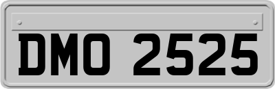 DMO2525