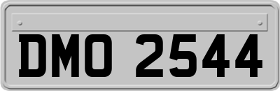 DMO2544
