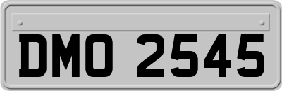 DMO2545