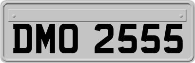 DMO2555