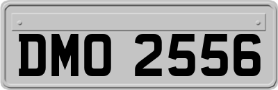 DMO2556