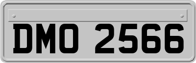 DMO2566