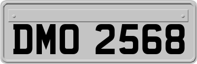 DMO2568