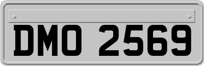 DMO2569