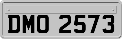 DMO2573