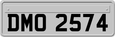 DMO2574