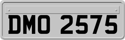DMO2575