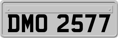 DMO2577