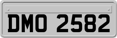 DMO2582