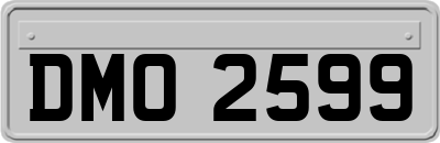 DMO2599