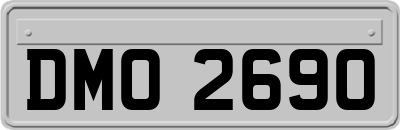 DMO2690