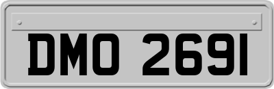 DMO2691