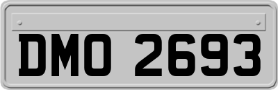 DMO2693