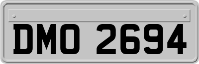 DMO2694