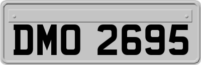DMO2695