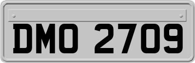 DMO2709