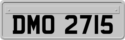 DMO2715