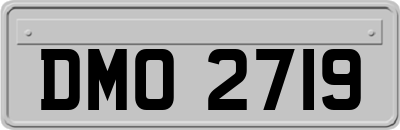 DMO2719