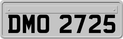 DMO2725