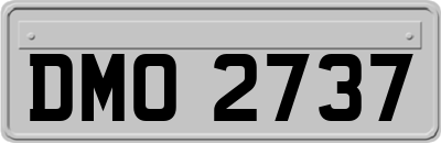 DMO2737