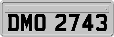 DMO2743