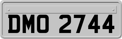 DMO2744