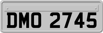 DMO2745