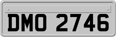 DMO2746