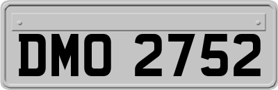 DMO2752