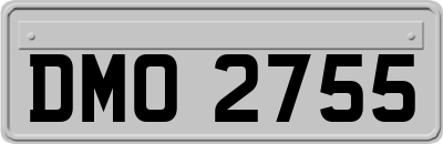 DMO2755