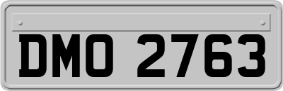 DMO2763