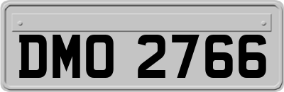 DMO2766