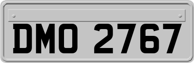 DMO2767