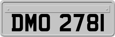DMO2781