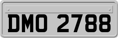DMO2788
