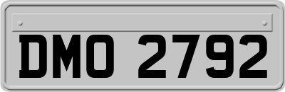 DMO2792