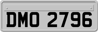 DMO2796