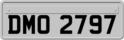 DMO2797