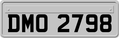 DMO2798